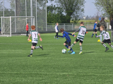 S.K.N.W.K. JO11-1JM - Zeelandia Middelburg JO11-5 (competitie) 2023-2024 (4e fase) (120/148)